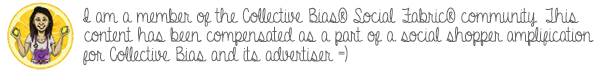 cbias-disclosure