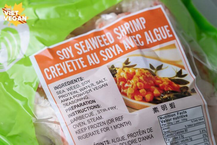 vegan-shrimp